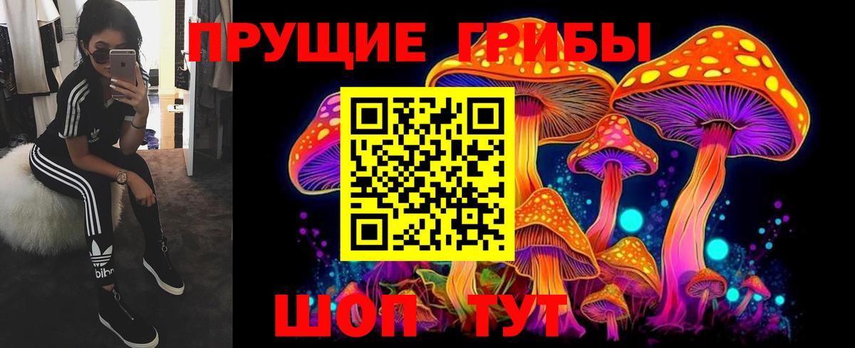 Псилоцибиновые грибы ЛСД  наркота  Псилоцибиновые грибы MAGIC MUSHROOMS  Белая Калитва  Вход с VPN 